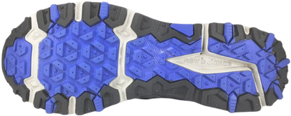 NEW BALANCE 410V5 (video attached)