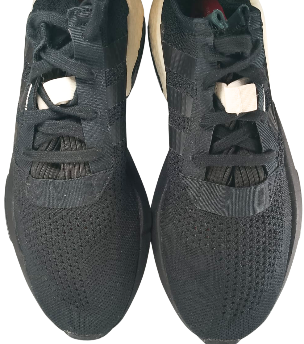 Adidas POD S-3.1 (video attached)