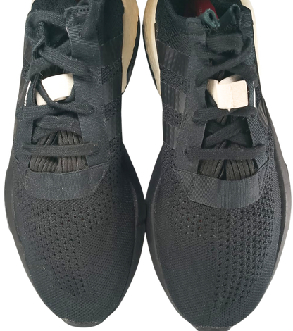 Adidas POD S-3.1 (video attached)