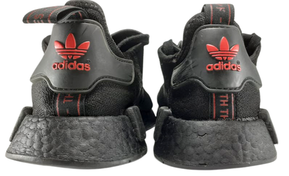 Adidas NMD R1 Core