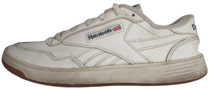 Reebok Classic Club (video attached)