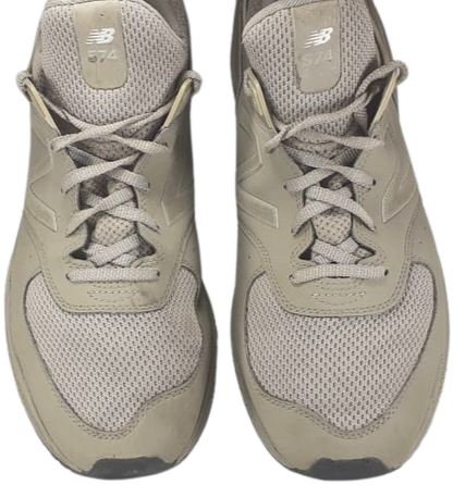 New balance 574 v2 (video attached)