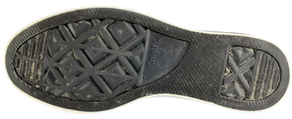 Converse Chuck Taylor All Star Fashion Ox Slip On