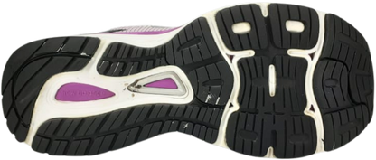 New Balance 880 V9 (video attached)