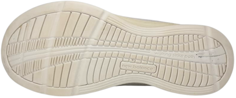 New Balance 577 (video attached)