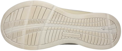 New Balance 577 (video attached)