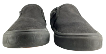 Vans Slip On Shoes
