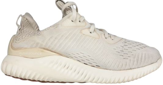 ADIDAS ALPHA BOUNCE