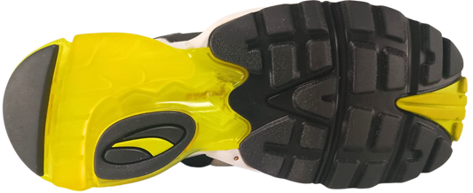 Puma Cell Alien (Video attached)