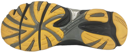 Asics Gel 1130 (video attached)