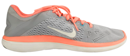 Nike Flex 2016 Run