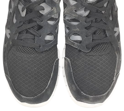 Nike Free Run 2 (video attached)