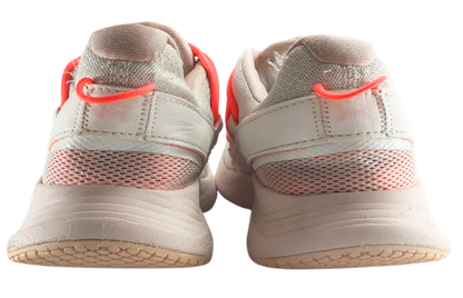 Under Armour Charged