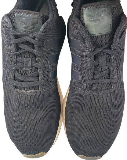 Adidas NMD R2 (video attached)