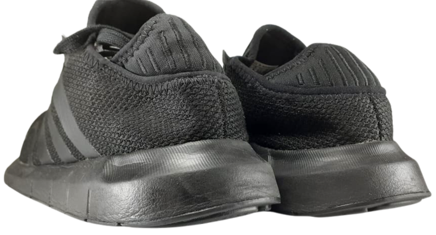 Adidas Swift Run X (video attached)