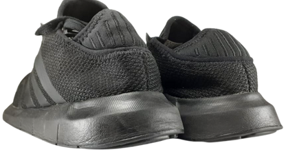 Adidas Swift Run X (video attached)