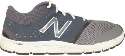 New Balance 577 Cush+ (video attached)