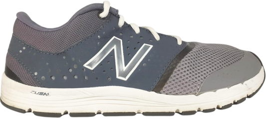 New Balance 577 Cush+ (video attached)