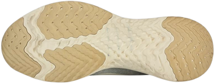 NIKE EPIC REACT ODYSSEY (video attached)