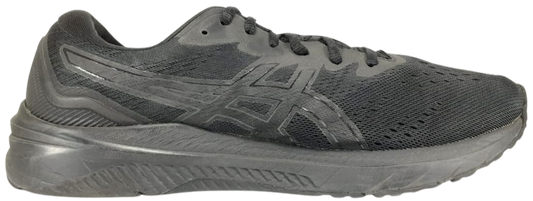 Asics GT 1000 11 (video attached)