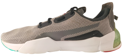 Puma Cell Phase (Video attached)