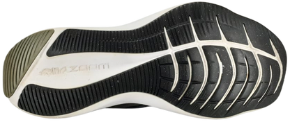 Nike Zoom Winflow (video attached)