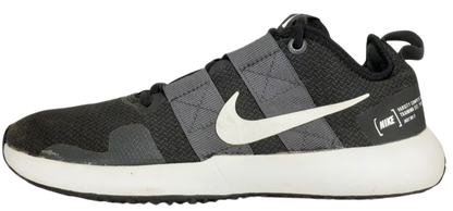 Nike Varsity Complete TR 2 (video attached)