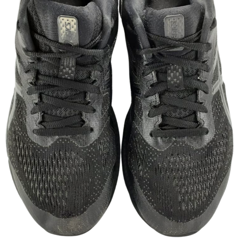 Asics Gel Kayano 26
