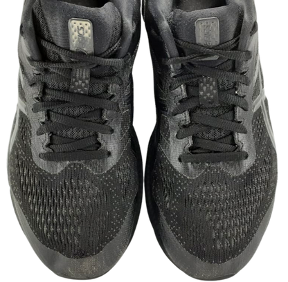 Asics Gel Kayano 26