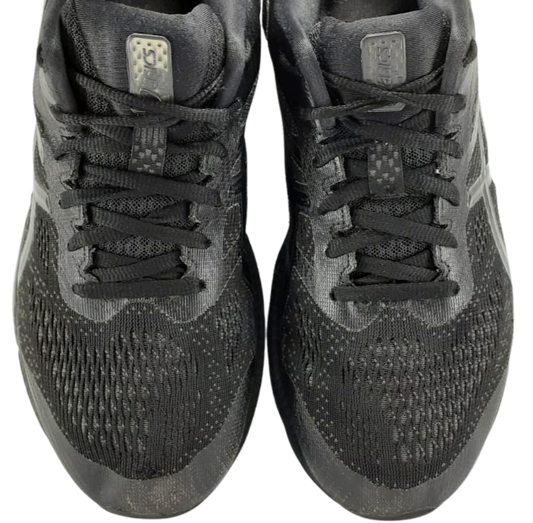 Asics Gel Kayano 26