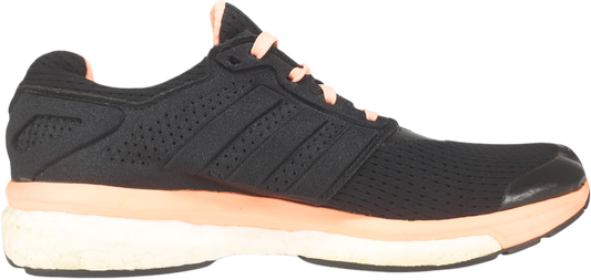 Adidas Supernova Glide 7 Boost (video attached)