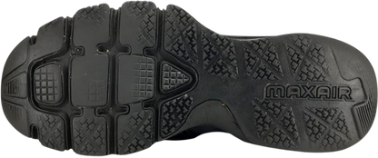 Nike Air Max Full Ride TR 1.5