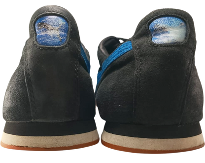Puma Roma (Video attached)