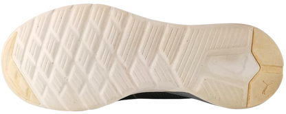 Puma Vigor (Video attached)