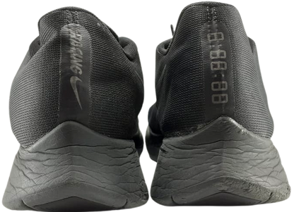 Nike Zoom Fly (video attached)