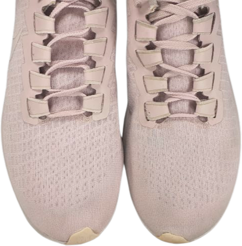 NIKE AIR ZOOM PEGASUS 37 RUNNING SHOES