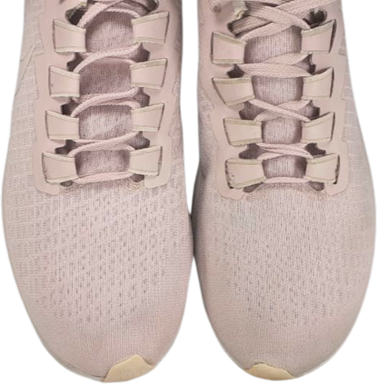 NIKE AIR ZOOM PEGASUS 37 RUNNING SHOES