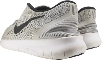 Nike Free RN Running Low Top Shoes (video attached)