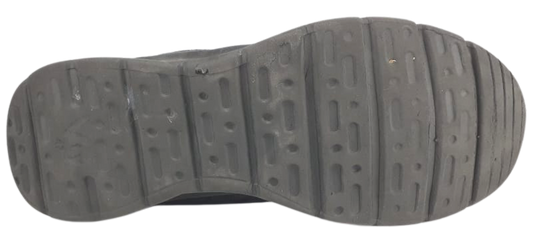 VTY (video attached)