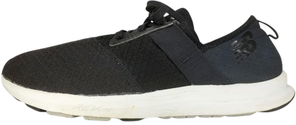 NEW BALANCE FUEL CORE NERGIZE (video attached)