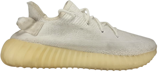 Adidas Yeezy Boost V2 (video attached)