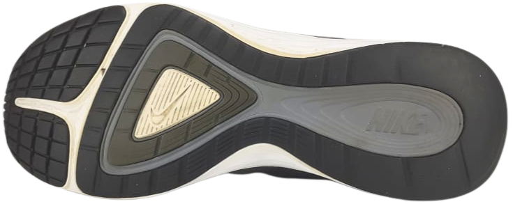 Nike Dual Fusion X2 (video attached)