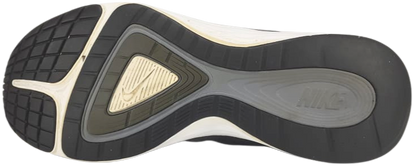 Nike Dual Fusion X2 (video attached)
