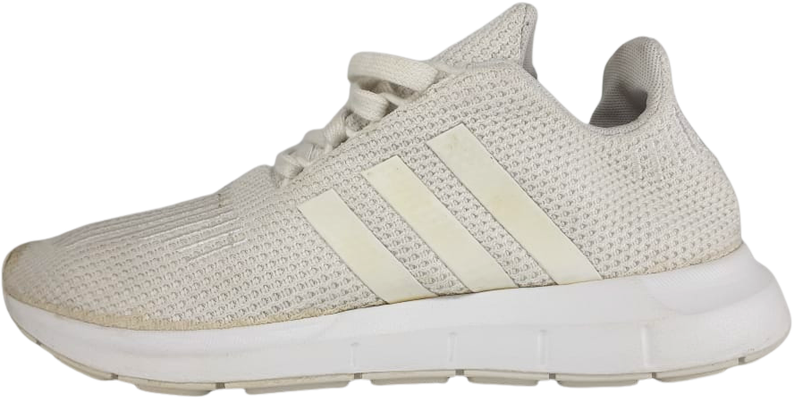 ADIDAS ORTHOLITE SNEAKERS