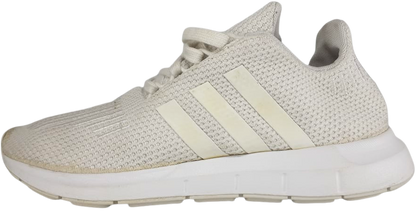 ADIDAS ORTHOLITE SNEAKERS