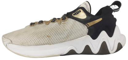 Nike Giannis Immortality Championship