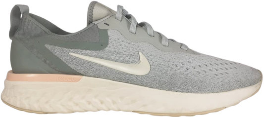 NIKE EPIC REACT ODYSSEY (video attached)