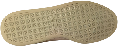 Puma Suede Desert Sage (Video attached)