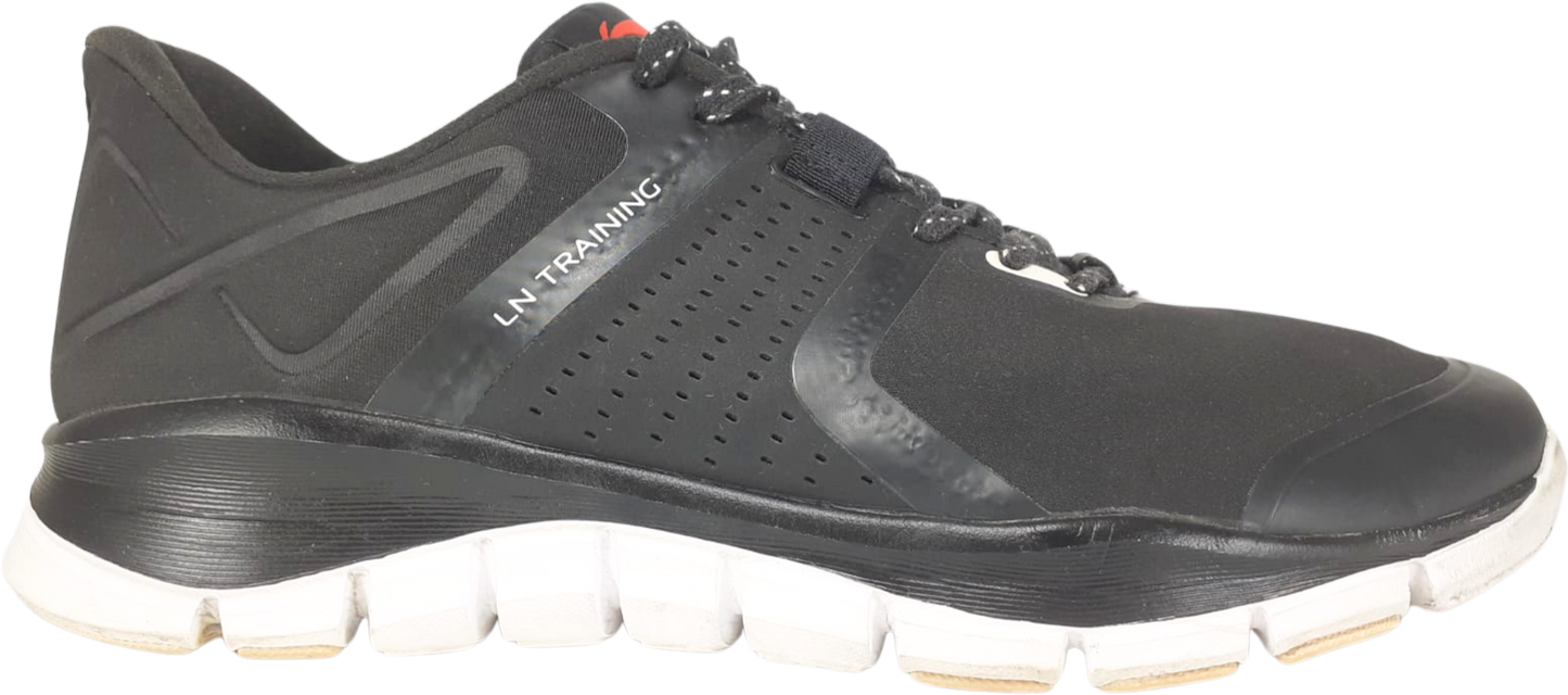 LINING LN TRAINING SHOE