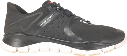 LINING LN TRAINING SHOE